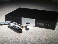 Naim Audio CD5i